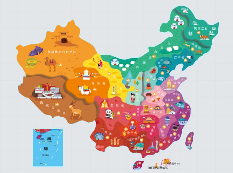 阜新县名酒回收.jpg